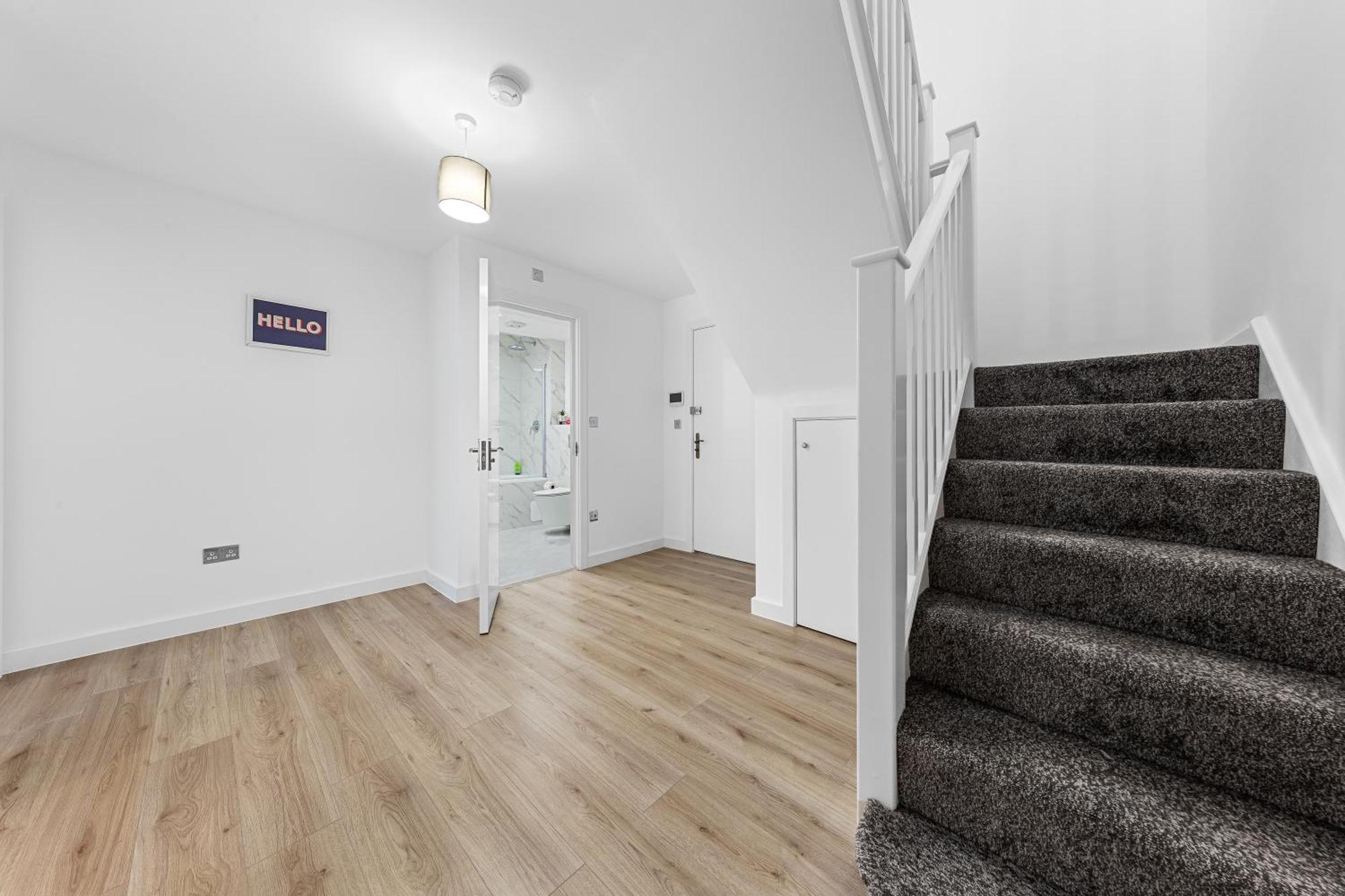 Three Bedroom In Heart Of Central London Mr4 Buitenkant foto
