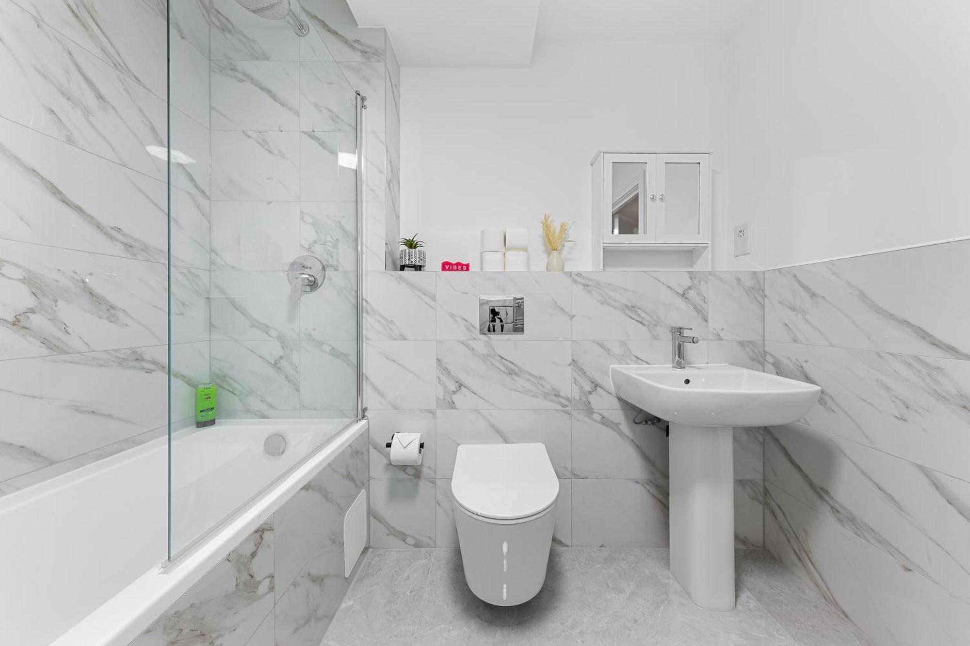 Three Bedroom In Heart Of Central London Mr4 Buitenkant foto