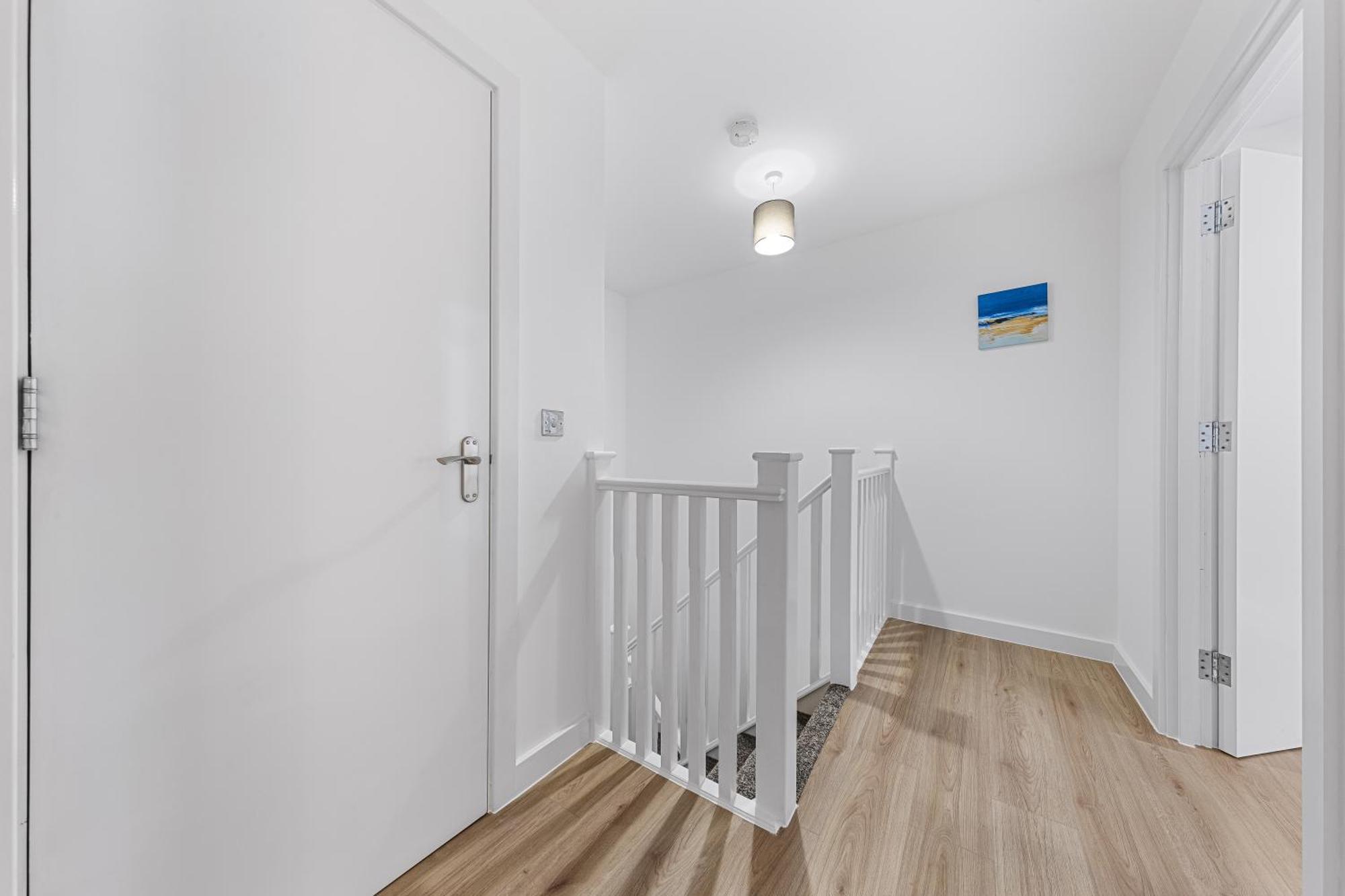 Three Bedroom In Heart Of Central London Mr4 Buitenkant foto