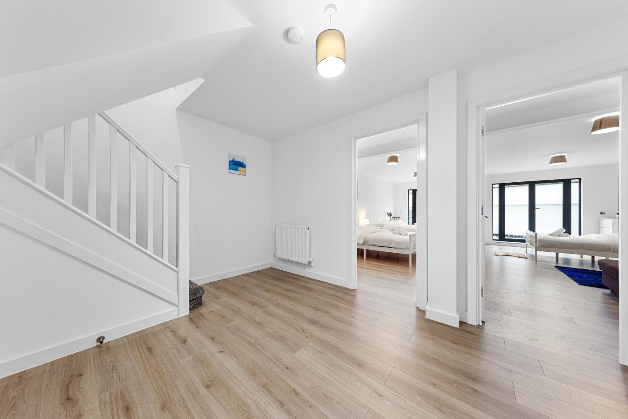 Three Bedroom In Heart Of Central London Mr4 Buitenkant foto