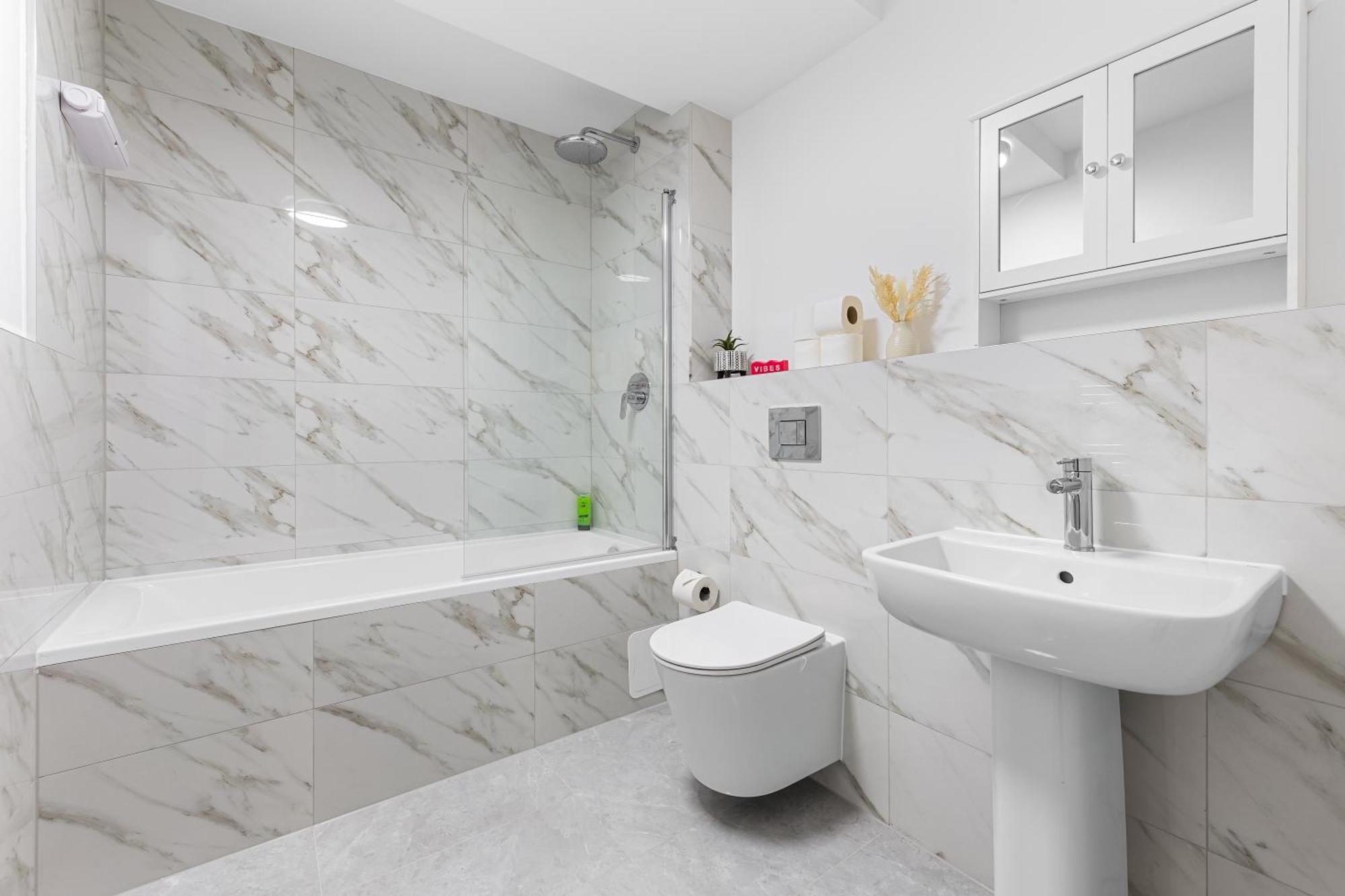 Three Bedroom In Heart Of Central London Mr4 Buitenkant foto