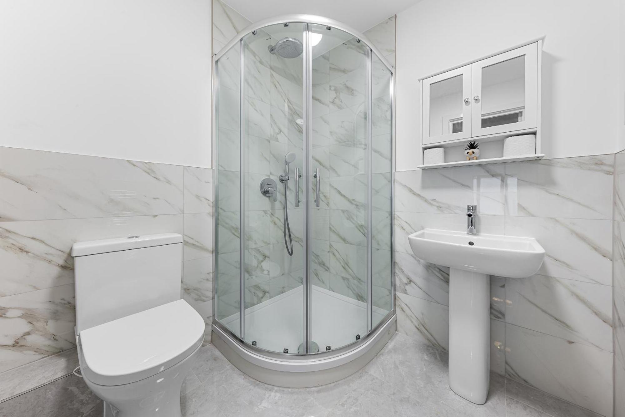 Three Bedroom In Heart Of Central London Mr4 Buitenkant foto