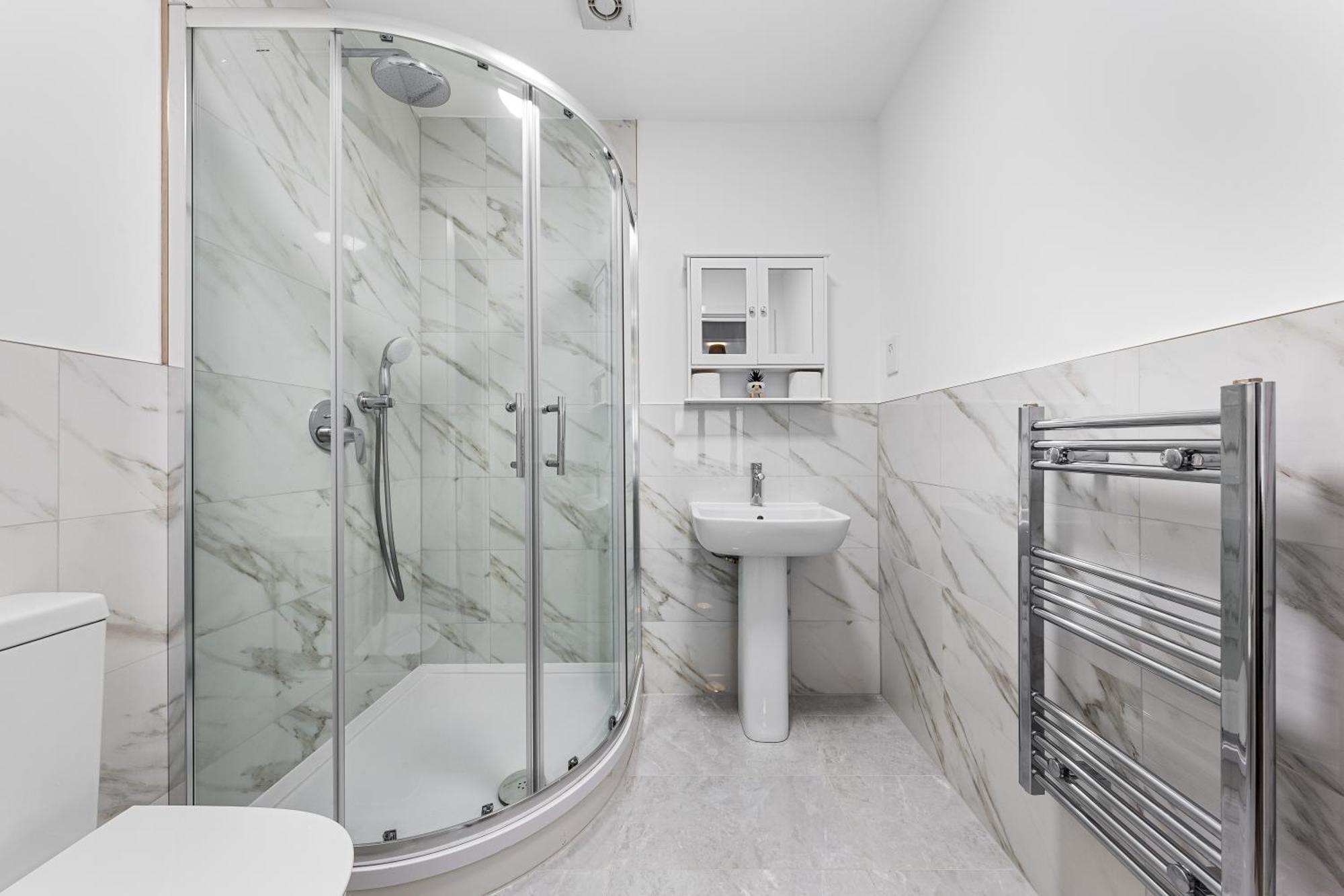 Three Bedroom In Heart Of Central London Mr4 Buitenkant foto